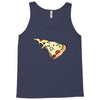 Pizza Slice Tank Top