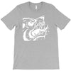 head hunters T-Shirt