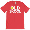 old skool T-Shirt
