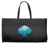 Shell Weekender Totes