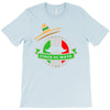 celebrate cinco de mayo T-Shirt