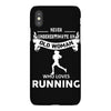 who loves running1 iPhoneX