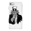 Uncle Sam iPhone 7 Case