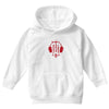 Mr Dixon Youth Hoodie