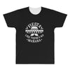 fiesta All Over Men's T-shirt