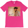 Elvis Presley Vintage T-Shirt