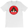the legends T-Shirt