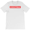 christmas hypebeast T-Shirt