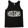 Hooligans Tank Top