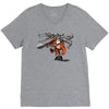 rebel lightyear V-Neck Tee
