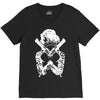 marilyn monroe V-Neck Tee