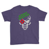 army sniper Youth Tee