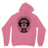 lisa simpson Unisex Hoodie