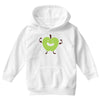 apel Youth Hoodie