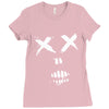 Suicideboys Ladies Fitted T-Shirt