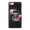 Daddy Is Mini iPhone 7 Case