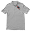 deadrex Polo Shirt