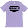 spike T-Shirt