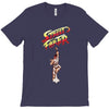 street farter T-Shirt