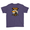 death Youth Tee