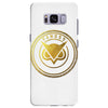 vanoss limited Samsung Galaxy S8 Plus