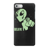 Believe iPhone 7 Case
