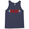 Purgatory Pride Tank Top