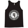 the gamers Tank Top