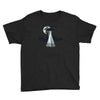 disco time Youth Tee