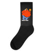 FAT ALBERT Socks