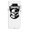 clone trooper Samsung Galaxy S8