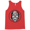 dernats Tank Top