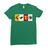 Got Ladies Fitted T-Shirt