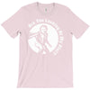 are you looking at my beer pint T-Shirt