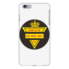 ONE MORE iPhone 6 Plus/6s Plus Case