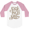 same old shit i 3/4 Sleeve Shirt
