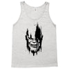 thanos 3 Tank Top