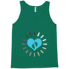 Loading Baby Boy Tank Top