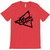 M_GARRIX T-Shirt