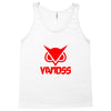 vanoss Tank Top