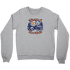 camp of lost souls Crewneck Sweatshirt