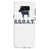 ggoat Samsung Galaxy S8