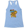 my little c 3pony Racerback Tank