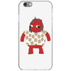 Ugandan Knuckles iPhone 6/6s Case