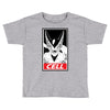 cell Toddler T-shirt
