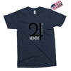 moment best Exclusive T-shirt