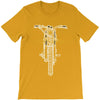 caferacer T-Shirt