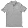hell pugs best trending Polo Shirt