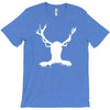 bad human T-Shirt