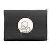 pirate Accessory Pouches